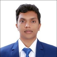 Pavan Nagendra Medium