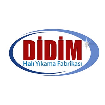 Didim Hali Yikama Medium