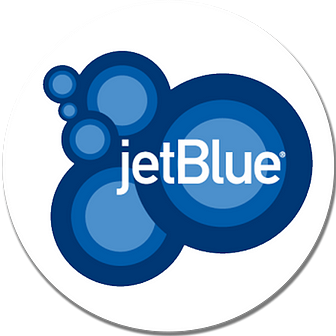 Jetblue Airways Medium