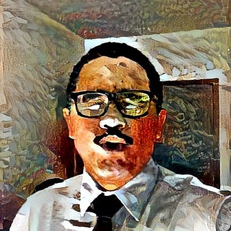 Welton Rodrigo Torres Nascimento Medium