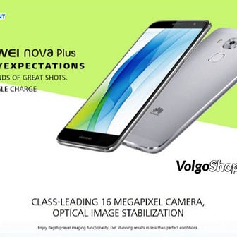 Huawei Mla Al10 Price Medium