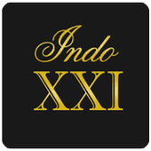 Indoxxi Nonton Film Box Office Online Indoxx1 Medium