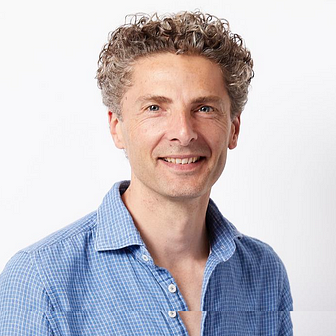Mat Hunter Medium