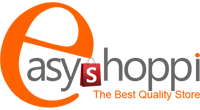 Easy Shoppi Medium