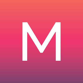 Maccaron Medium
