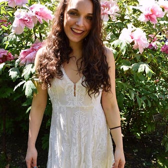 Emma Leigh Martin Medium