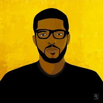Arthur Ibik Medium