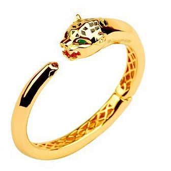 Ddruby Com The Best Replica Cartier Jewelry Medium