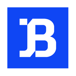 Bam Trading Services Medium