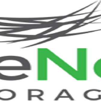 Safenest Storage Medium