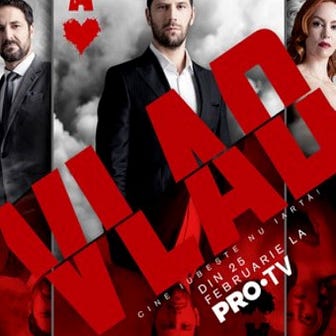 Vlad Episodul 6 Medium