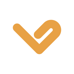 Vision Banker Medium