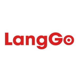 Học tiếng Anh LangGo – Medium