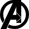 medium