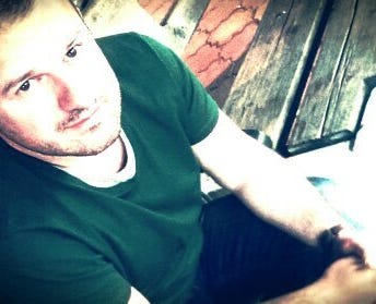 yigit ahmet kurt medium