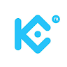 kucoin turkiye medium