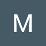 medium