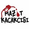mazot kacakcisi medium