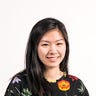 Carri Chen Medium