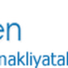 medium
