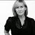 Karin Nelsson Medium