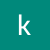 kaleli gurme medium