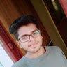 Kamaleshwaran K Medium November think box mechanical engineering. medium