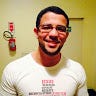 Roger Fernandes Medium