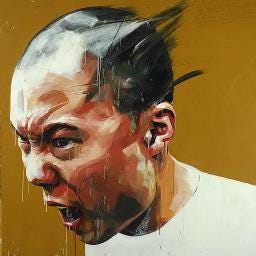 medium