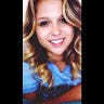 Sarah Gilbertson Medium