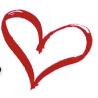 P S I Love You Medium 18 days until 2020 ps i love you day! p s i love you medium