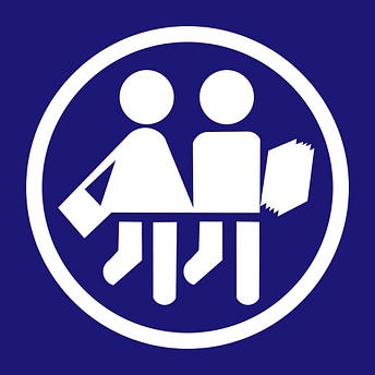 全民教育局hked4all Medium 全民教育局hked4all Medium