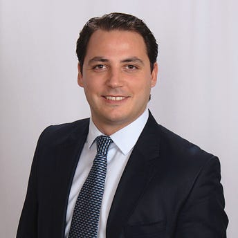 dogan kaleli medium