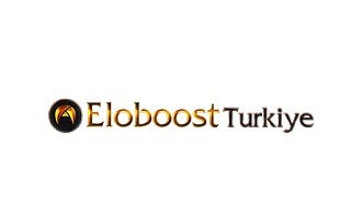 elo boost turkiye medium