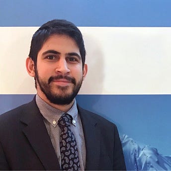 aykut kale medium