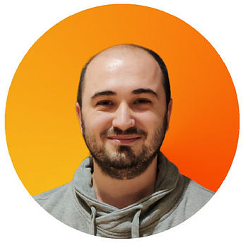 burak kurt medium