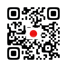 元小科 Medium 元小科 Medium