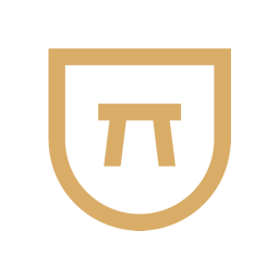 medium
