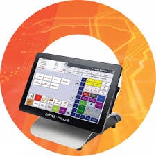 adisyon medium