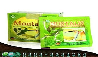 https medium com montalincapsuleinpakistan source post page 56ee1e2a8f35
