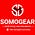 SOMOGEAR