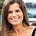 Diana G.Pinto