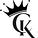 Crypto Kingdom