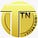 Titan Projects
