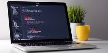 How To Learn Any New Programming Language Quickly