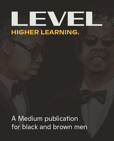 Level