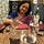 Naseema Osman Tariq