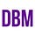 DBM Motion Graphics