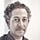 Gilad