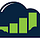 Cloud Accounting (NI)